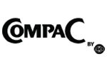 Compac by ESCO
